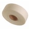 Hyde Hyde 300 ft. L X 1-7/8 in. W Fiberglass White Self Adhesive Joint Tape 09065 - alternate 2